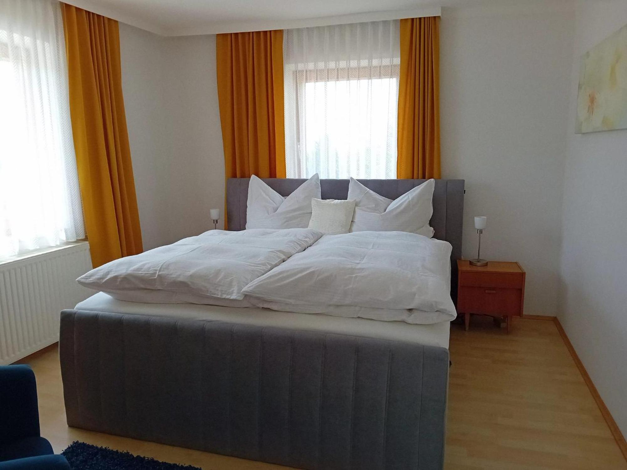 Gasthof-Pension Zum Haugstein - Familie Eder إنغليهارتزيل المظهر الخارجي الصورة