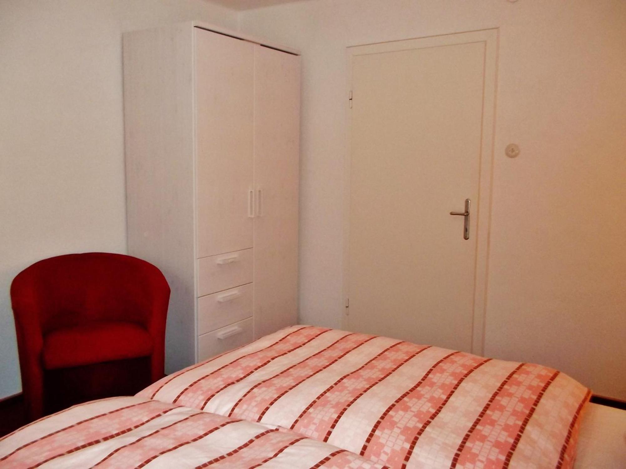 Gasthof-Pension Zum Haugstein - Familie Eder إنغليهارتزيل الغرفة الصورة