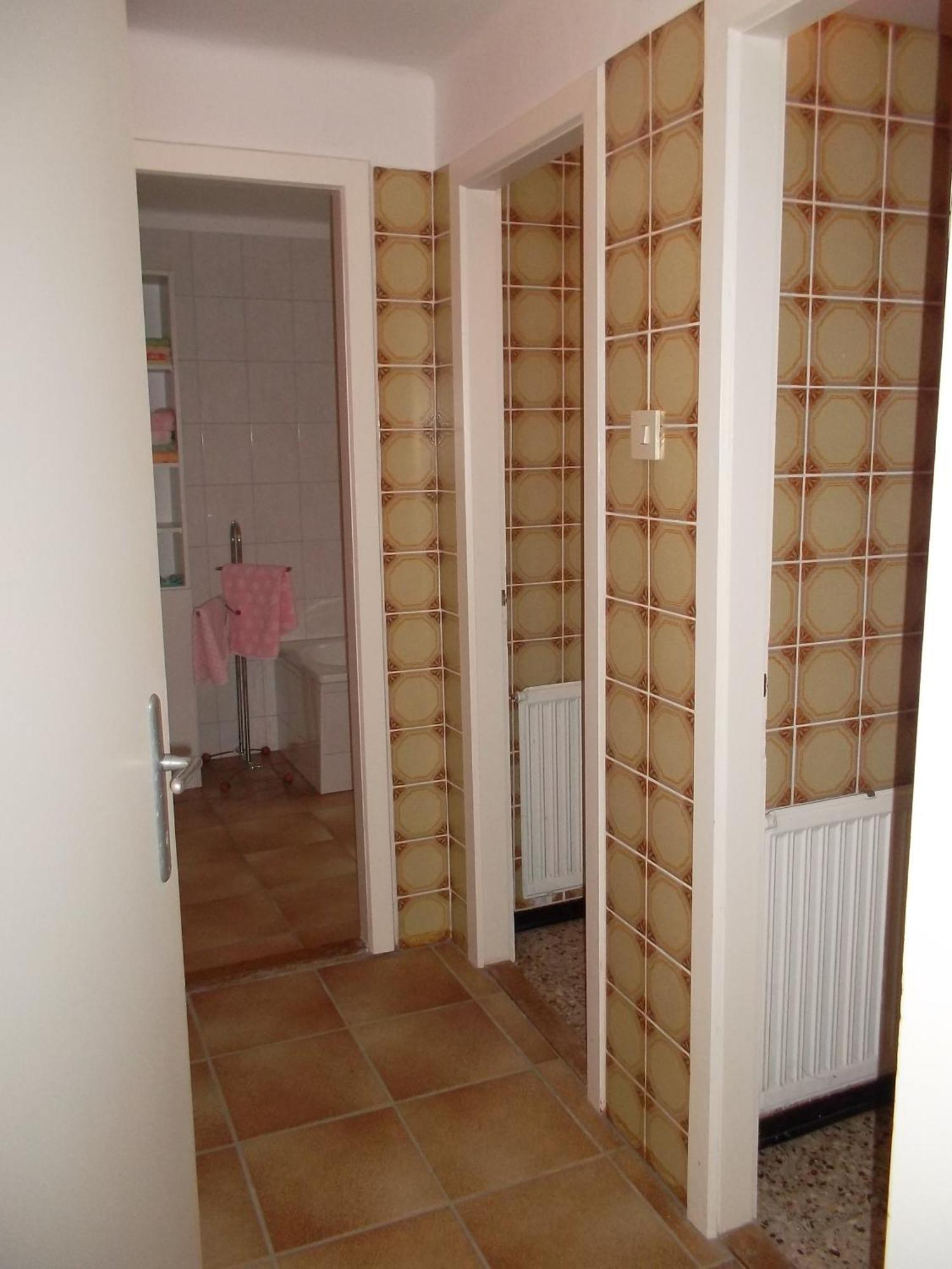 Gasthof-Pension Zum Haugstein - Familie Eder إنغليهارتزيل الغرفة الصورة