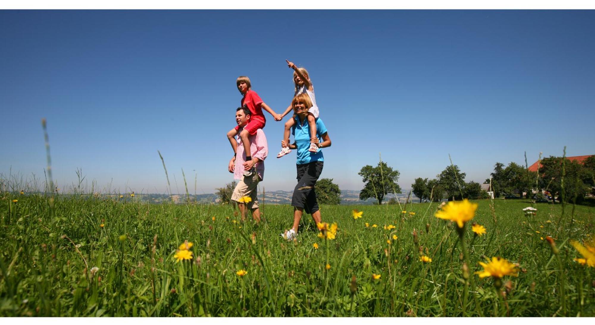Gasthof-Pension Zum Haugstein - Familie Eder إنغليهارتزيل المظهر الخارجي الصورة