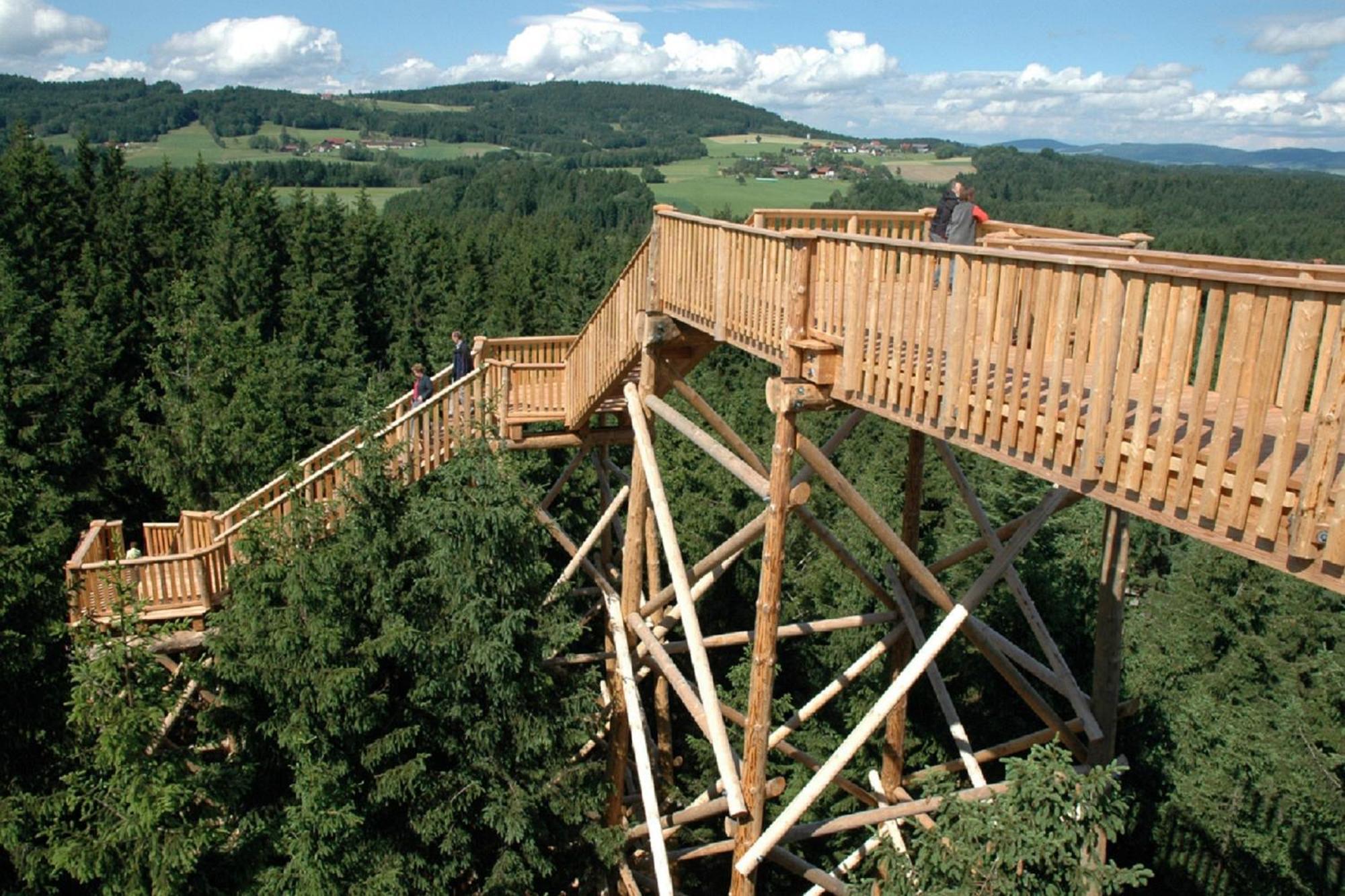 Gasthof-Pension Zum Haugstein - Familie Eder إنغليهارتزيل المظهر الخارجي الصورة