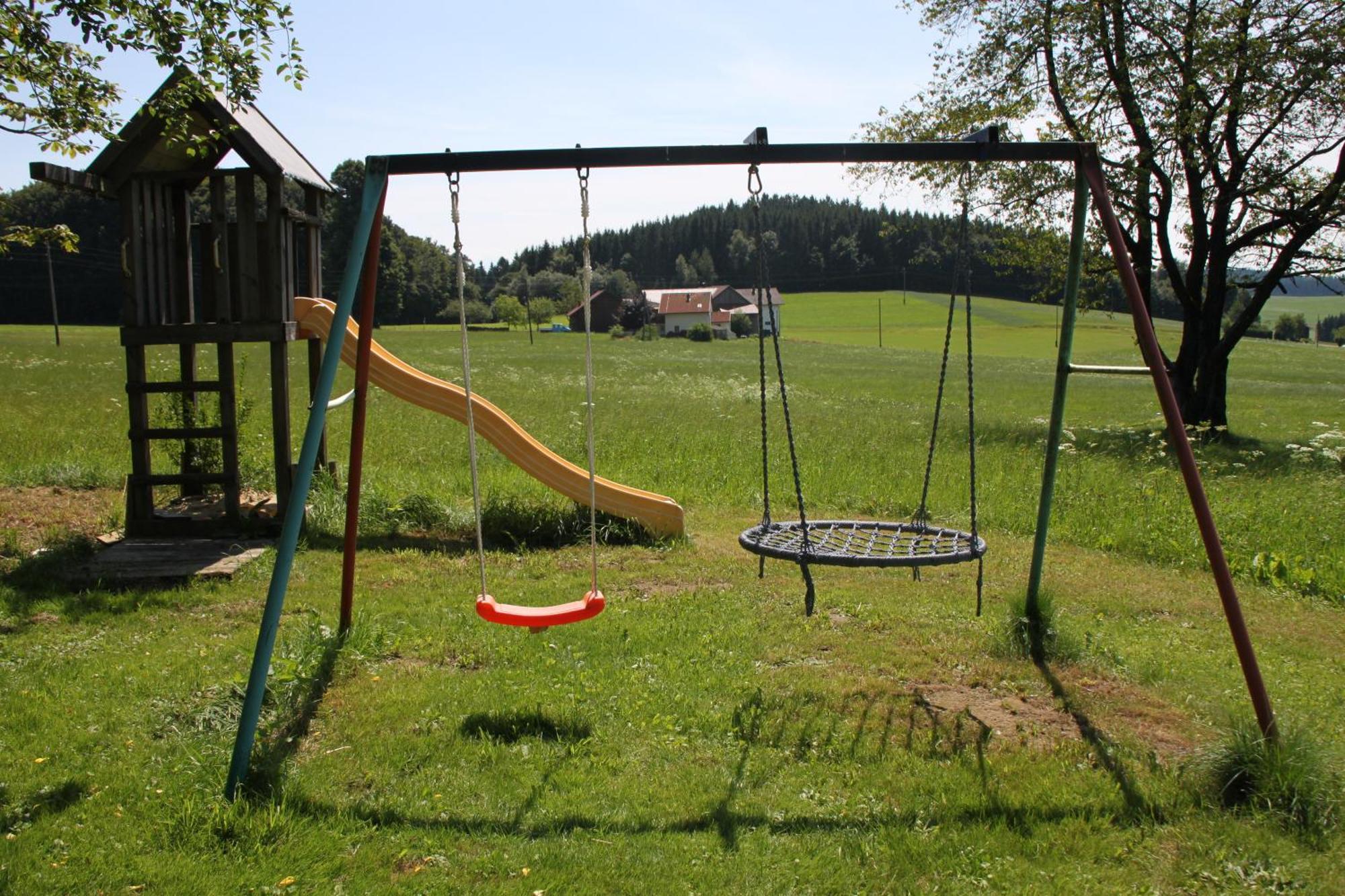 Gasthof-Pension Zum Haugstein - Familie Eder إنغليهارتزيل المظهر الخارجي الصورة