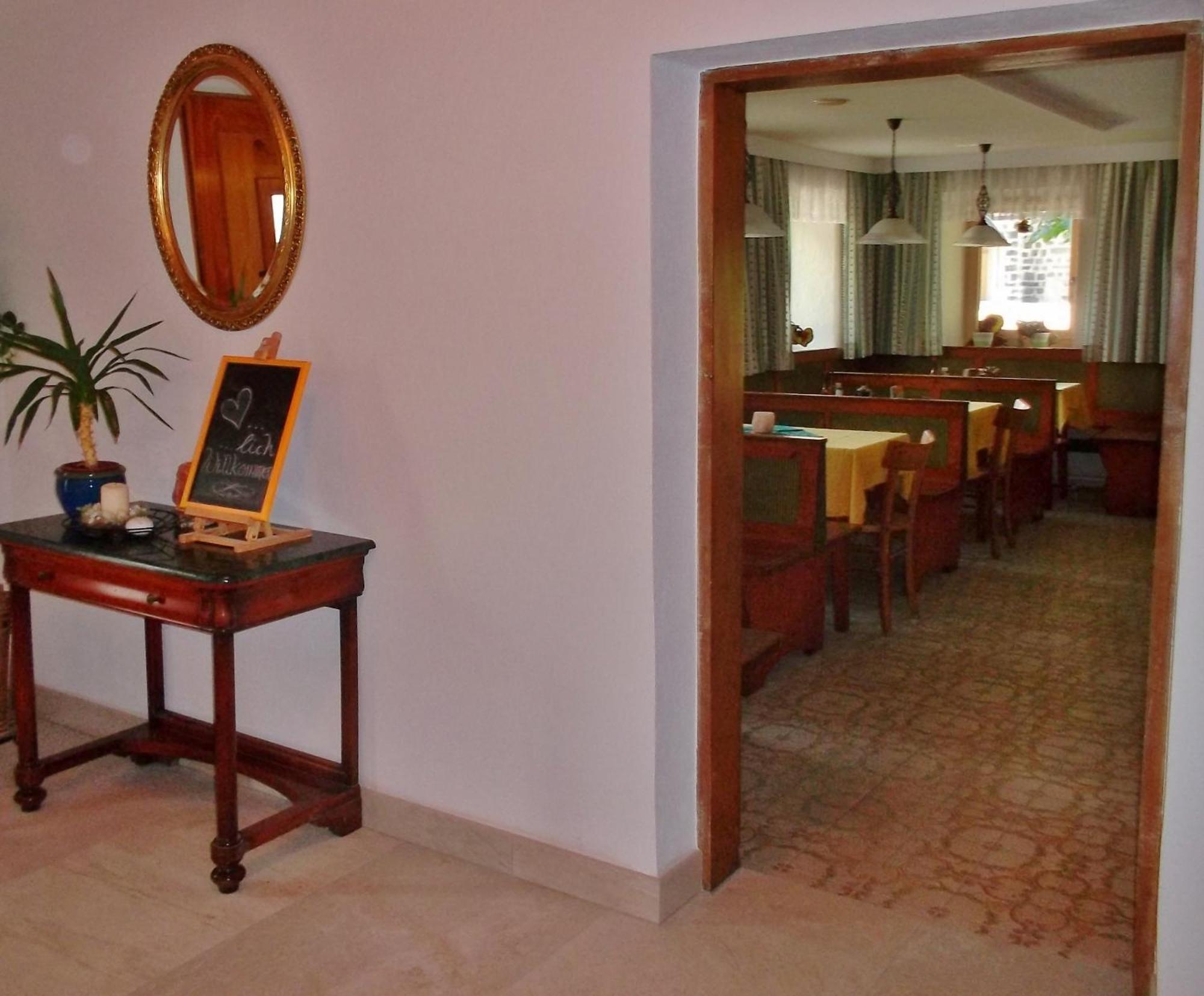 Gasthof-Pension Zum Haugstein - Familie Eder إنغليهارتزيل المظهر الخارجي الصورة