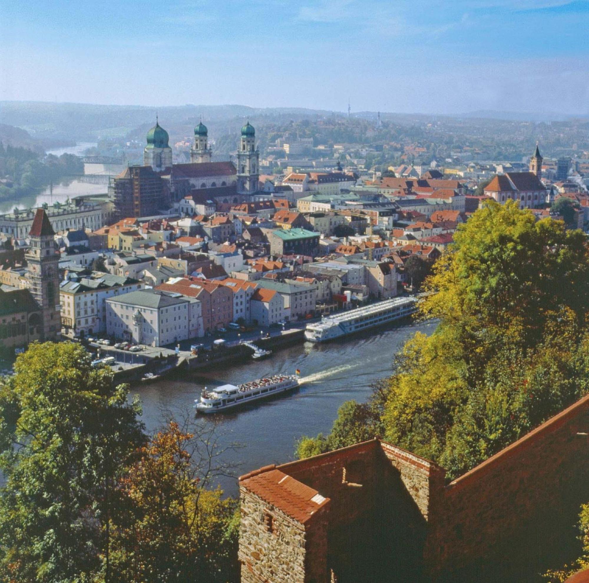 Gasthof-Pension Zum Haugstein - Familie Eder إنغليهارتزيل المظهر الخارجي الصورة