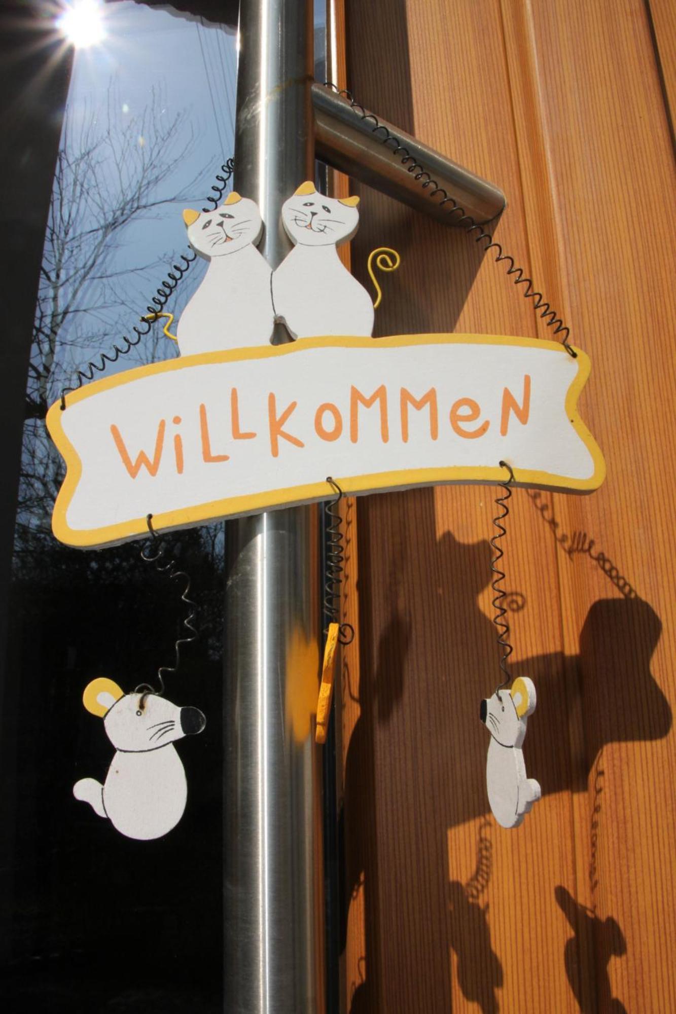 Gasthof-Pension Zum Haugstein - Familie Eder إنغليهارتزيل المظهر الخارجي الصورة